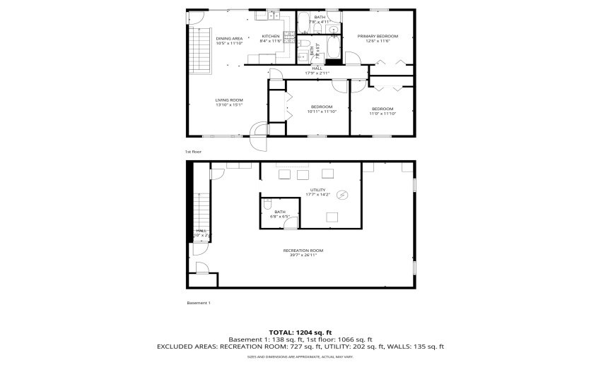 all_floors_9405_west_143rd_lane_cedar_la