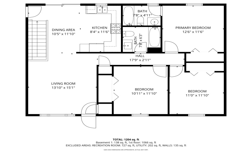 2nd_floor_9405_west_143rd_lane_cedar_lak