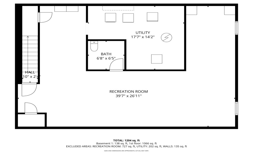 1st_floor_9405_west_143rd_lane_cedar_lak