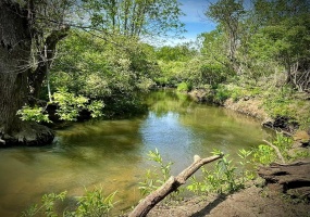000 Grady Street, Chesterton, Indiana, ,Land,For Sale,Grady,NRA836435