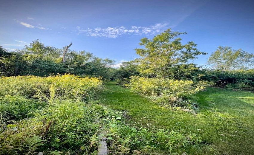 3f8498ea7fee62ac3aa31fd8c9e28f75