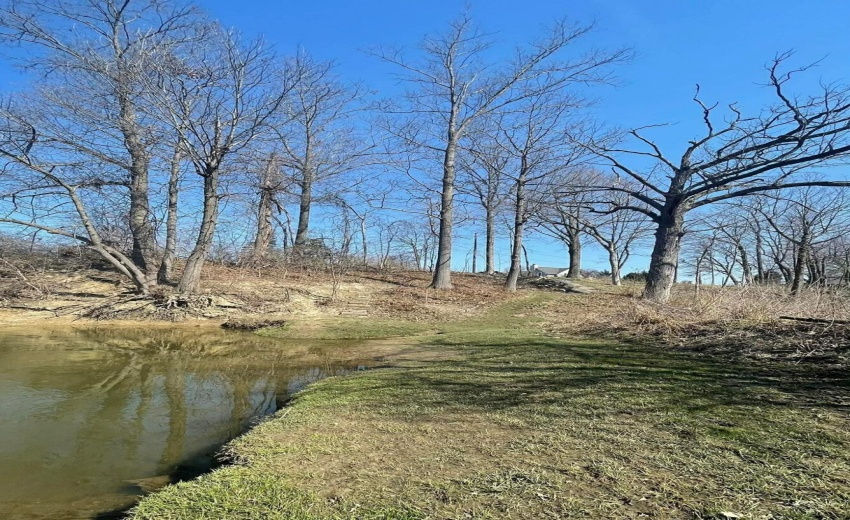 36b814c3ed42d8c556f895181cb3b1ef