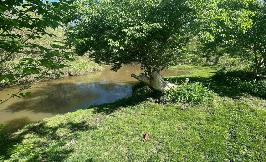 0200c65e361d64f6eb93fba0b329cb84