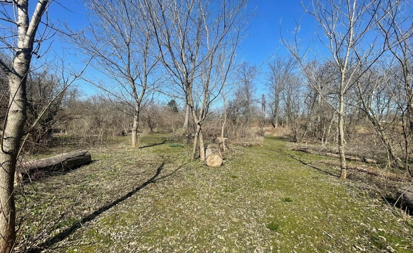 fd26596fb4013be7c3a07ca2c20d8ce8