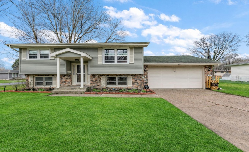 ChatGPT Image Apr 1, 2026, 09_13_52 AM