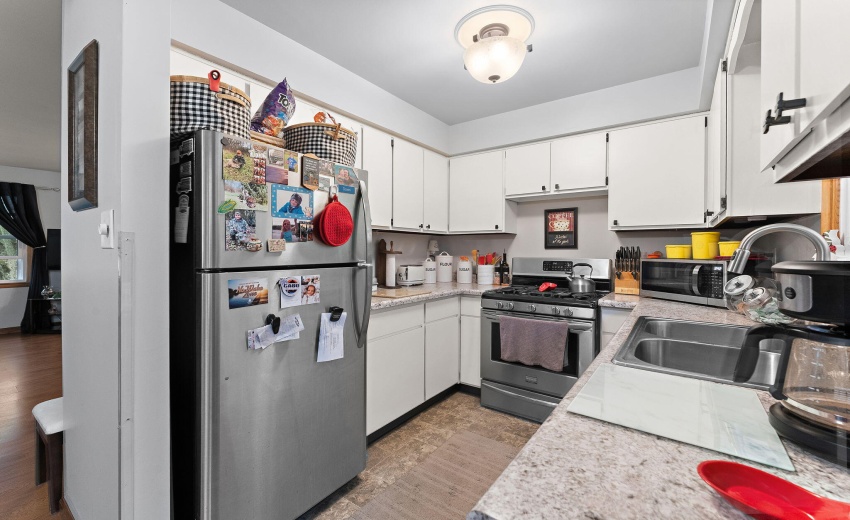 12-web-or-mls-DSC04341