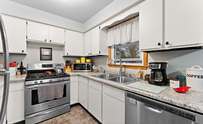 11-web-or-mls-DSC04336