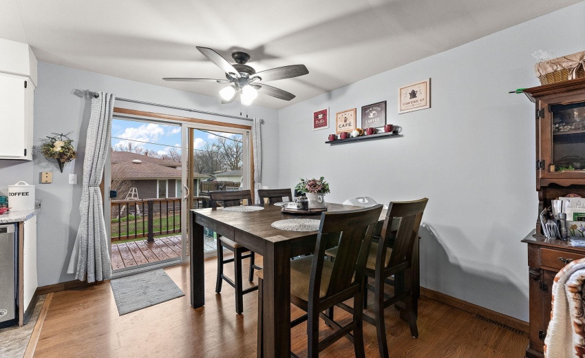 9-web-or-mls-DSC04327