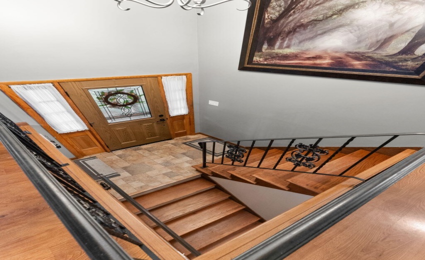 6-web-or-mls-DSC04321