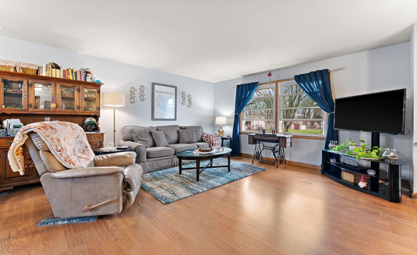 7-web-or-mls-DSC04233