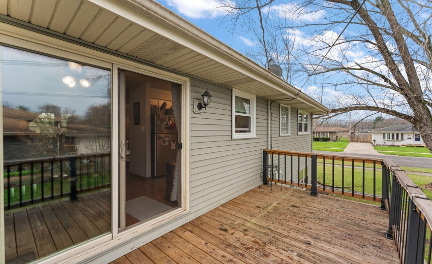 34-web-or-mls-DSC04219