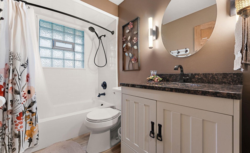 18-web-or-mls-DSC04257