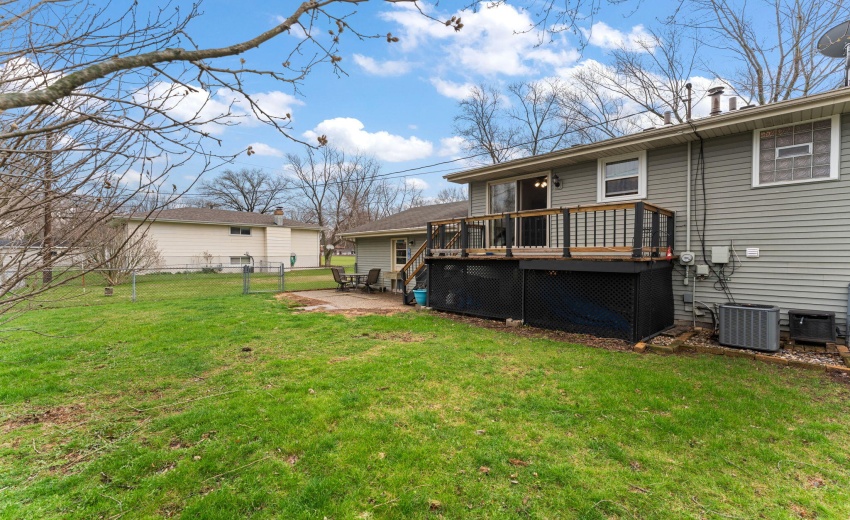 33-web-or-mls-DSC04216