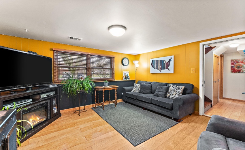 25-web-or-mls-DSC04298