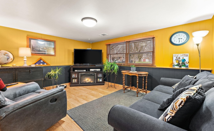 24-web-or-mls-DSC04289