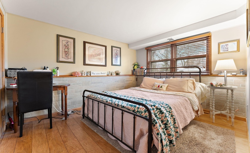 22-web-or-mls-DSC04279