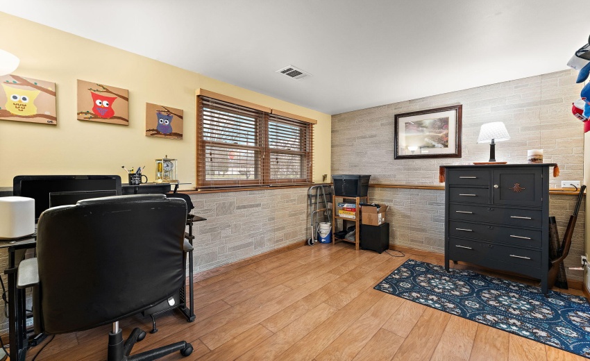 20-web-or-mls-DSC04269