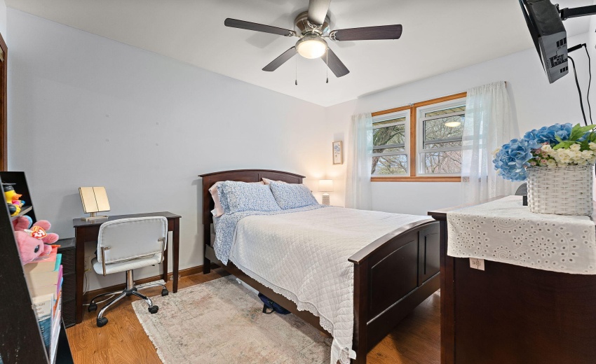 17-web-or-mls-DSC04252