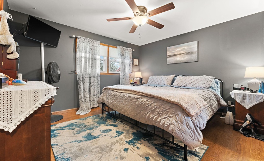 15-web-or-mls-DSC04243