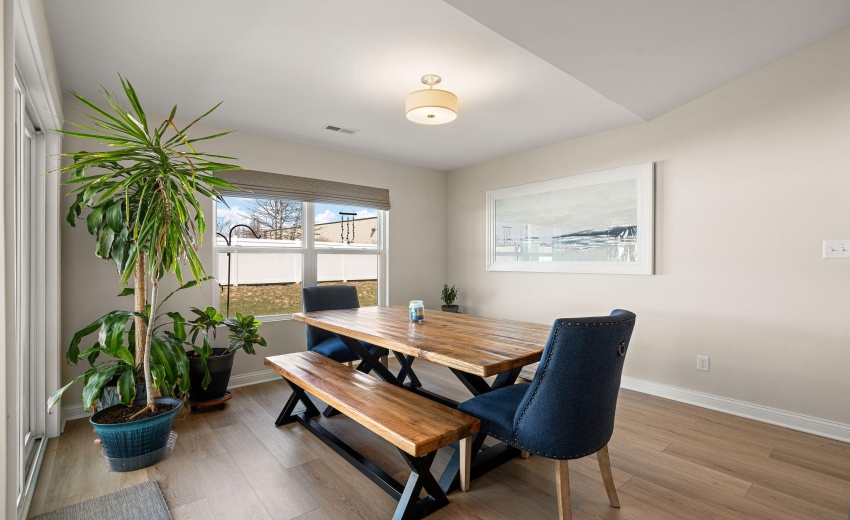 22-web-or-mls-DSC05221