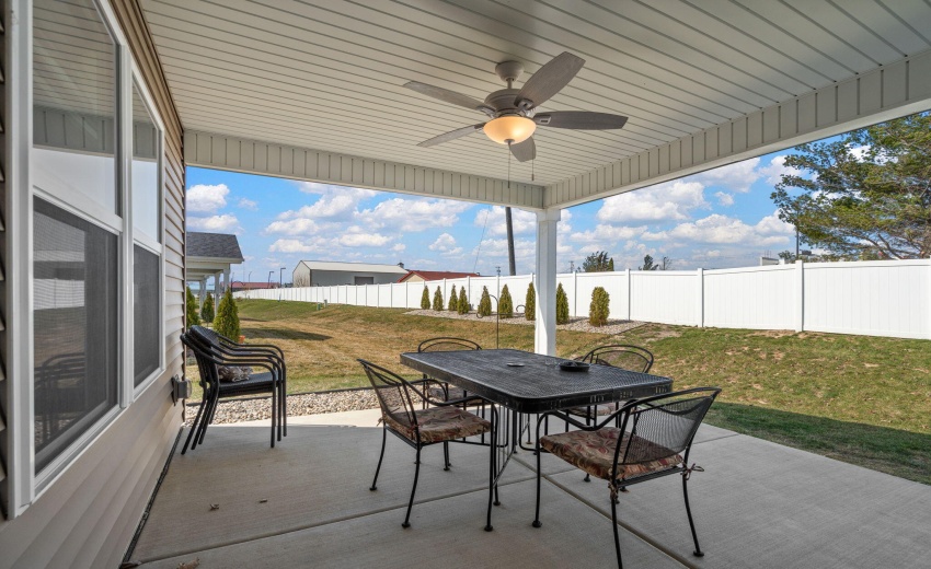 32-web-or-mls-DSC05283