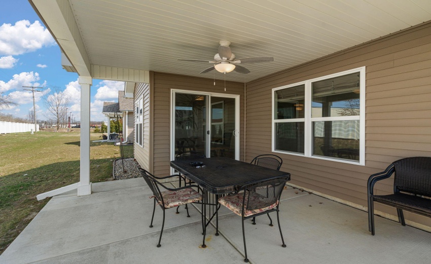 33-web-or-mls-DSC05286