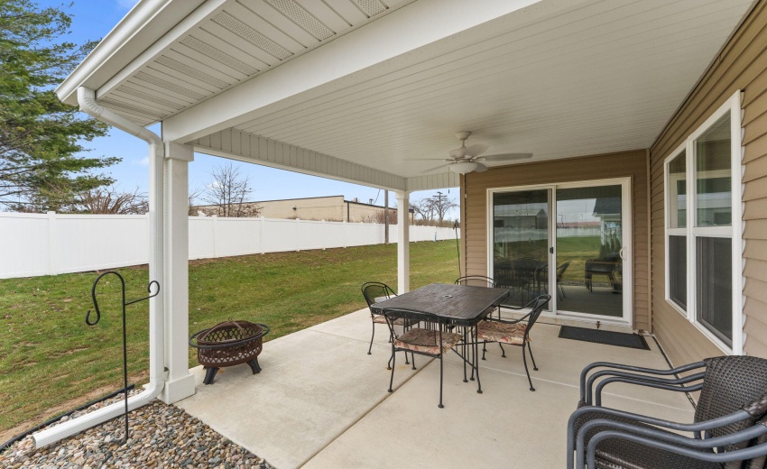 38-web-or-mls-DSC04674