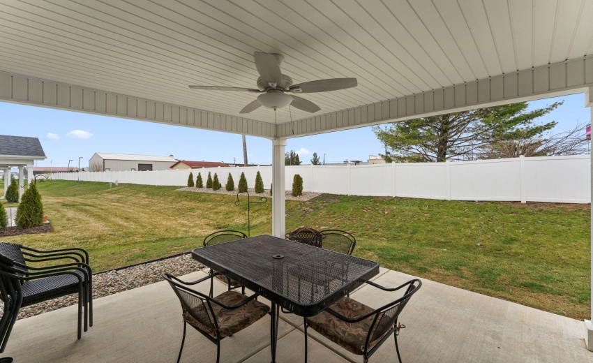 39-web-or-mls-DSC04677