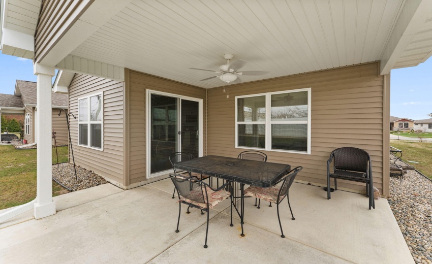 41-web-or-mls-DSC04686