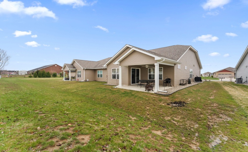 40-web-or-mls-DSC04680