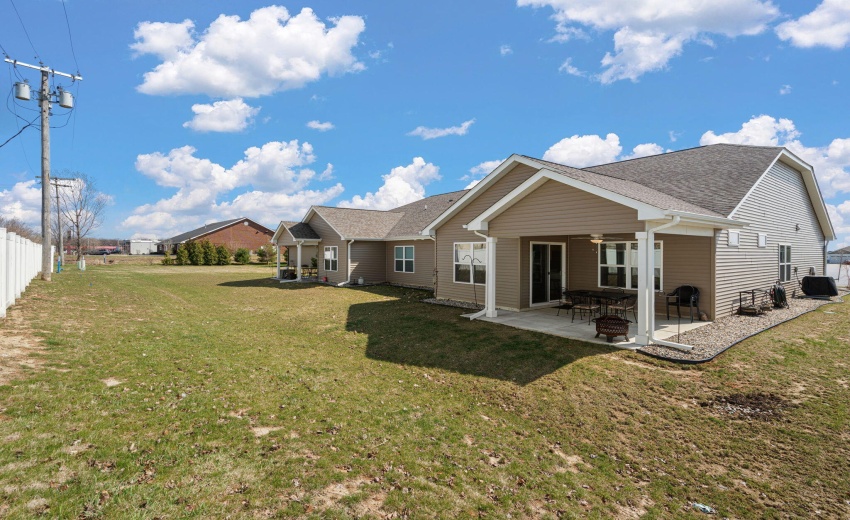 34-web-or-mls-DSC05289