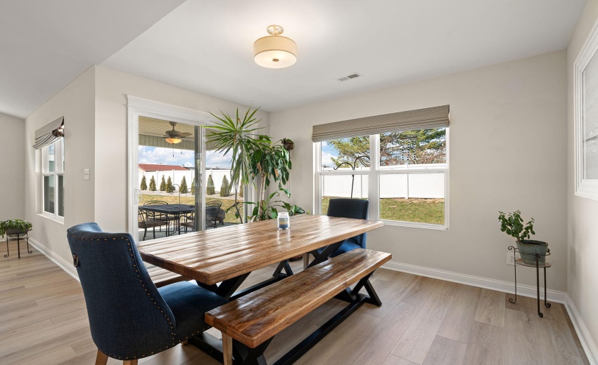 23-web-or-mls-DSC05226