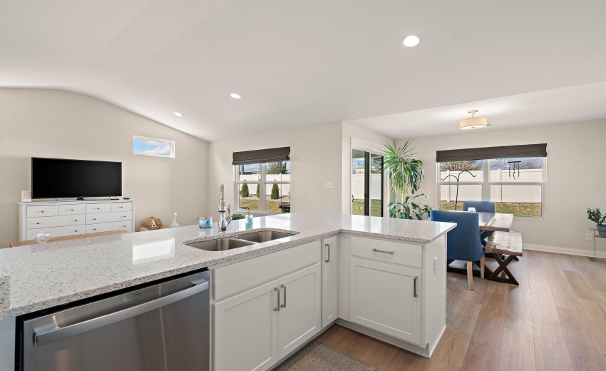 21-web-or-mls-DSC05256