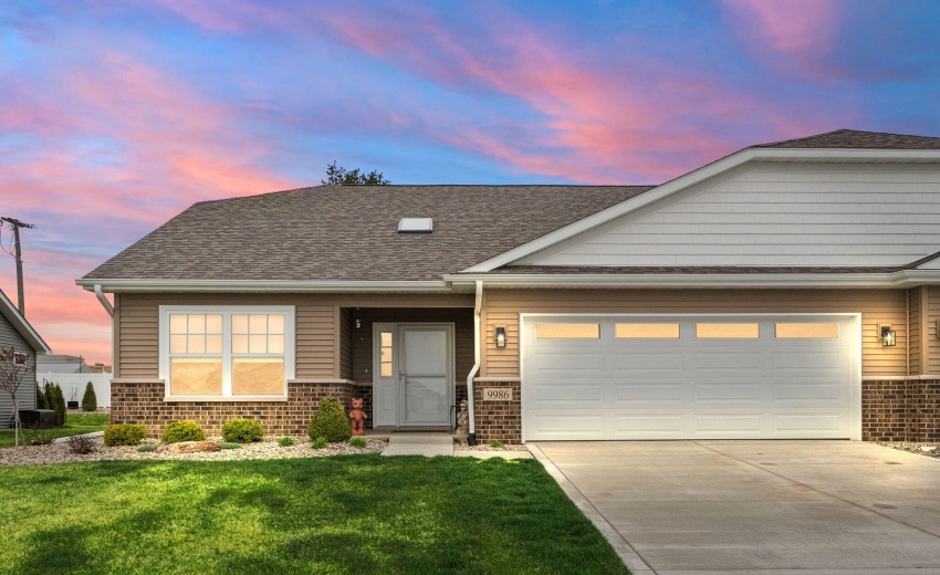 1-web-or-mls-DSC04665_1