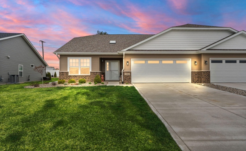 2-web-or-mls-DSC04665 (2)