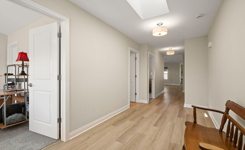 11-web-or-mls-DSC05181