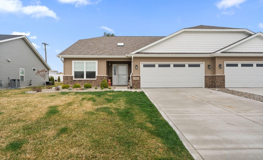 3-web-or-mls-DSC04665