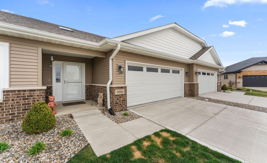 4-web-or-mls-DSC04671