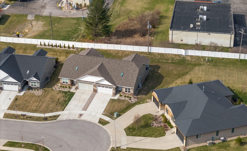 8-web-or-mls-DJI_20260330144413_0424_D