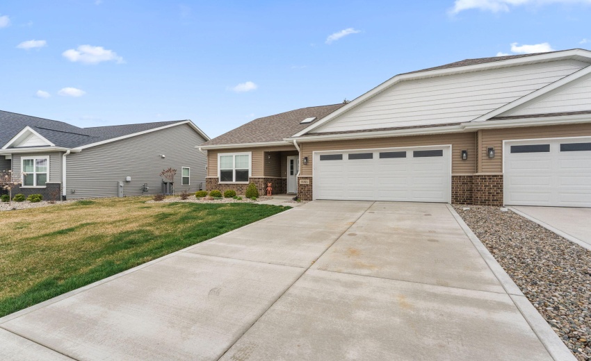 37-web-or-mls-DSC04668