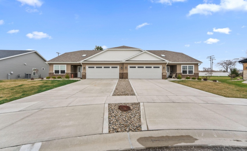 35-web-or-mls-DSC04659