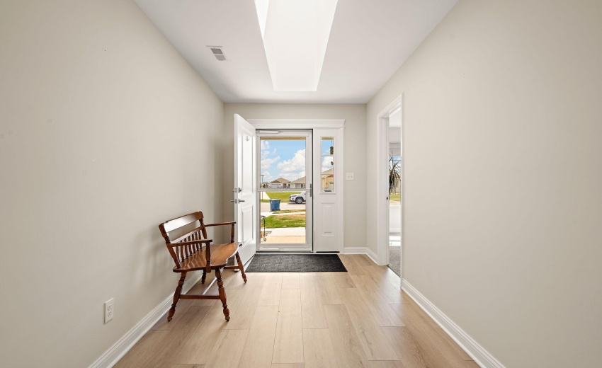 9-web-or-mls-DSC05171