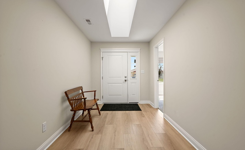 10-web-or-mls-DSC05177