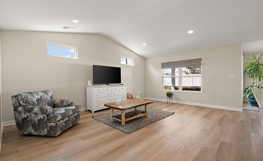 12-web-or-mls-DSC05201