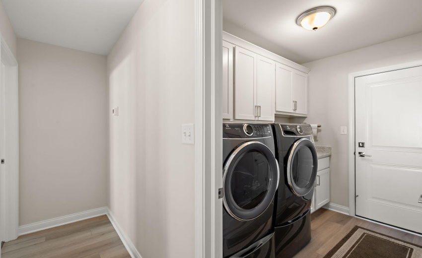 30-web-or-mls-DSC05260