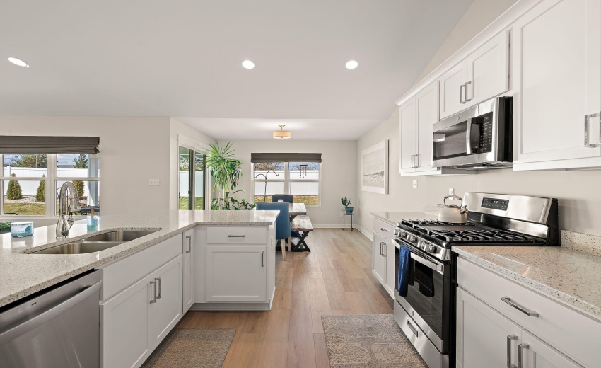 20-web-or-mls-DSC05251