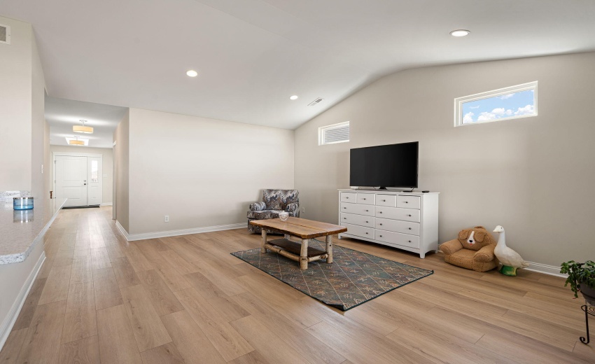 13-web-or-mls-DSC05206