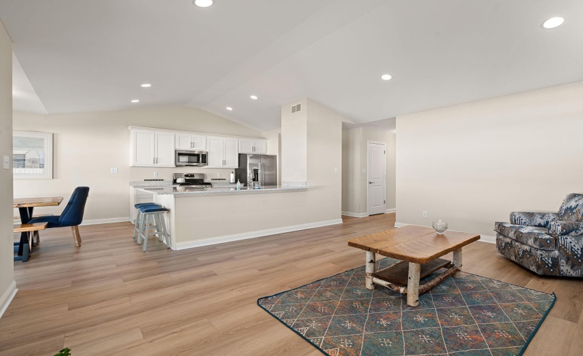 14-web-or-mls-DSC05211