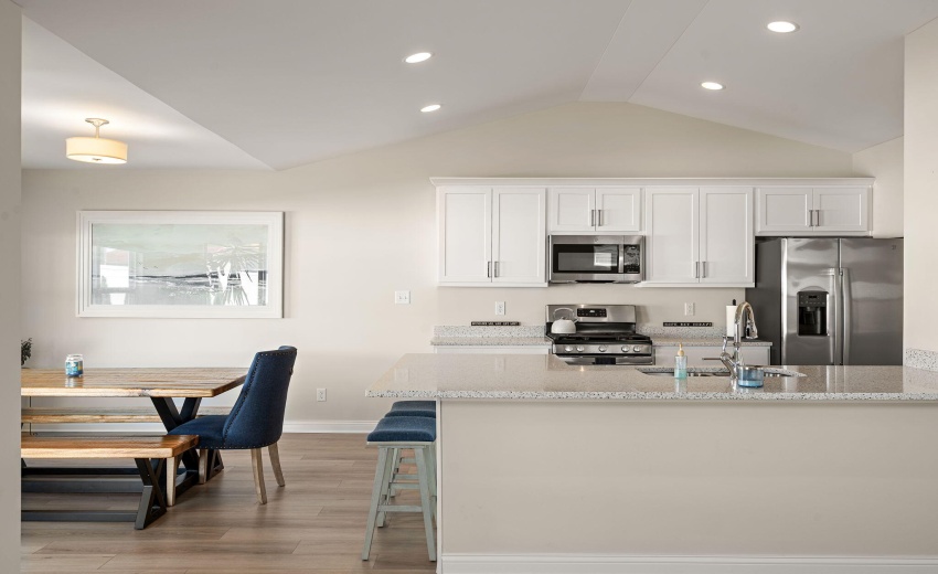 15-web-or-mls-DSC05216