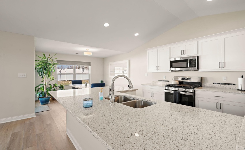 16-web-or-mls-DSC05280